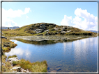 foto Lago dei Lasteati